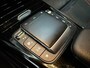 Mercedes-Benz A-klasse AMG 45 S 4MATIC+ Edition 1 PANO