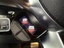 Mercedes-Benz A-klasse AMG 45 S 4MATIC+ Edition 1 PANO