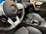 Mercedes-Benz A-klasse AMG 45 S 4MATIC+ Edition 1 PANO