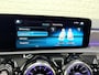 Mercedes-Benz A-klasse AMG 45 S 4MATIC+ Edition 1 PANO