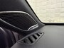 Mercedes-Benz A-klasse AMG 45 S 4MATIC+ Edition 1 PANO