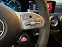 Mercedes-Benz A-klasse AMG 45 S 4MATIC+ Edition 1 PANO