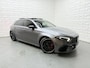 Mercedes-Benz A-klasse AMG 45 S 4MATIC+ Edition 1 PANO