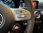 Mercedes-Benz A-klasse AMG 45 S 4MATIC+ Edition 1 PANO