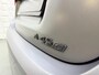 Mercedes-Benz A-klasse AMG 45 S 4MATIC+ Edition 1 PANO