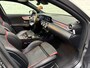 Mercedes-Benz A-klasse AMG 45 S 4MATIC+ Edition 1 PANO
