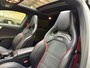 Mercedes-Benz A-klasse AMG 45 S 4MATIC+ Edition 1 PANO