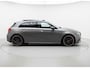 Mercedes-Benz A-klasse AMG 45 S 4MATIC+ Edition 1 PANO