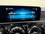 Mercedes-Benz A-klasse AMG 45 S 4MATIC+ Edition 1 PANO