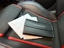 Mercedes-Benz A-klasse AMG 45 S 4MATIC+ Edition 1 PANO
