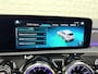 Mercedes-Benz A-klasse AMG 45 S 4MATIC+ Edition 1 PANO