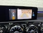 Mercedes-Benz A-klasse AMG 45 S 4MATIC+ Edition 1 PANO
