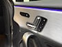 Mercedes-Benz A-klasse AMG 45 S 4MATIC+ Edition 1 PANO