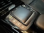 Mercedes-Benz A-klasse AMG 45 S 4MATIC+ Edition 1 PANO