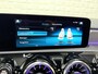 Mercedes-Benz A-klasse AMG 45 S 4MATIC+ Edition 1 PANO
