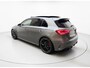 Mercedes-Benz A-klasse AMG 45 S 4MATIC+ Edition 1 PANO