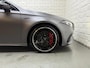 Mercedes-Benz A-klasse AMG 45 S 4MATIC+ Edition 1 PANO