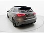 Mercedes-Benz A-klasse AMG 45 S 4MATIC+ Edition 1 PANO