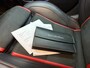 Mercedes-Benz A-klasse AMG 45 S 4MATIC+ Edition 1 PANO