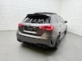 Mercedes-Benz A-klasse AMG 45 S 4MATIC+ Edition 1 PANO