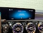 Mercedes-Benz A-klasse AMG 45 S 4MATIC+ Edition 1 PANO