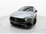 Mercedes-Benz A-klasse AMG 45 S 4MATIC+ Edition 1 PANO