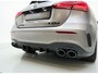 Mercedes-Benz A-klasse AMG 45 S 4MATIC+ Edition 1 PANO