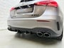 Mercedes-Benz A-klasse AMG 45 S 4MATIC+ Edition 1 PANO