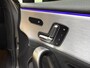 Mercedes-Benz A-klasse AMG 45 S 4MATIC+ Edition 1 PANO