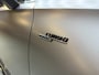 Mercedes-Benz A-klasse AMG 45 S 4MATIC+ Edition 1 PANO