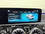 Mercedes-Benz A-klasse AMG 45 S 4MATIC+ Edition 1 PANO
