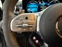 Mercedes-Benz A-klasse AMG 45 S 4MATIC+ Edition 1 PANO