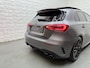 Mercedes-Benz A-klasse AMG 45 S 4MATIC+ Edition 1 PANO