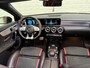 Mercedes-Benz A-klasse AMG 45 S 4MATIC+ Edition 1 PANO