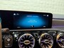 Mercedes-Benz A-klasse AMG 45 S 4MATIC+ Edition 1 PANO