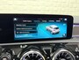 Mercedes-Benz A-klasse AMG 45 S 4MATIC+ Edition 1 PANO