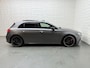 Mercedes-Benz A-klasse AMG 45 S 4MATIC+ Edition 1 PANO
