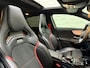 Mercedes-Benz A-klasse AMG 45 S 4MATIC+ Edition 1 PANO