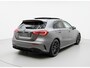 Mercedes-Benz A-klasse AMG 45 S 4MATIC+ Edition 1 PANO