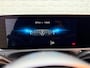 Mercedes-Benz A-klasse AMG 45 S 4MATIC+ Edition 1 PANO