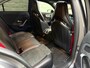 Mercedes-Benz A-klasse AMG 45 S 4MATIC+ Edition 1 PANO