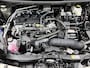 Toyota Yaris Cross 1.5 Hybrid Adventure | Navigatie | Afneembare trekhaak | PDC |