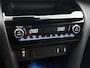 Toyota Yaris Cross 1.5 Hybrid Adventure | Navigatie | Afneembare trekhaak | PDC |