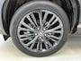Toyota Yaris Cross 1.5 Hybrid Adventure | Navigatie | Afneembare trekhaak | PDC |