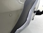 Toyota Yaris Cross 1.5 Hybrid Adventure | Navigatie | Afneembare trekhaak | PDC |