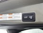 Toyota Yaris Cross 1.5 Hybrid Adventure | Navigatie | Afneembare trekhaak | PDC |
