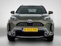 Toyota Yaris Cross 1.5 Hybrid Adventure | Navigatie | Afneembare trekhaak | PDC |