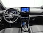 Toyota Yaris Cross 1.5 Hybrid Adventure | Navigatie | Afneembare trekhaak | PDC |