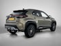 Toyota Yaris Cross 1.5 Hybrid Adventure | Navigatie | Afneembare trekhaak | PDC |