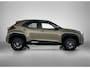 Toyota Yaris Cross 1.5 Hybrid Adventure | Navigatie | Afneembare trekhaak | PDC |